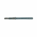 19-38 & 25-50 Drum Sander HEIGHT ADJUSTMENT SCREW