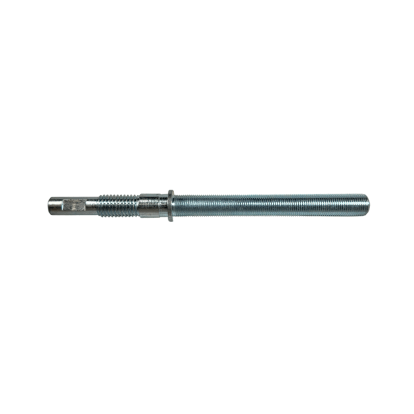 19-38 & 25-50 Drum Sander HEIGHT ADJUSTMENT SCREW
