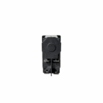 SuperBrush 49x2 On/Off Switch, Conveyor - Image 2