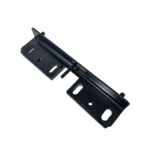 25-50 Drum Sander HEIGHT ADJUSTING PLATE