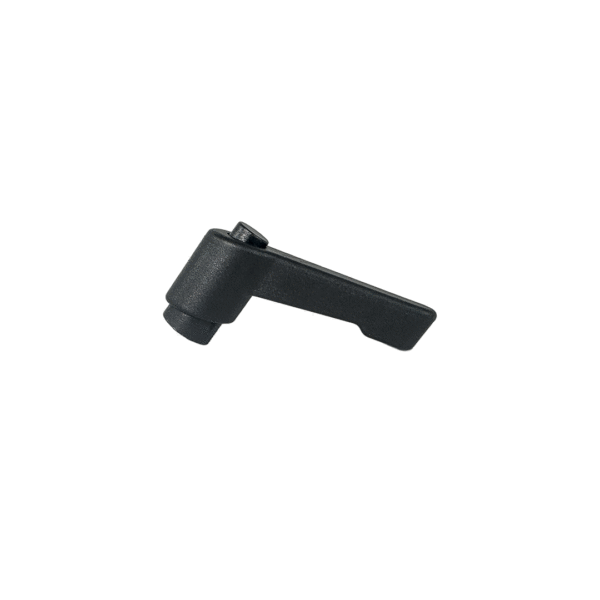 Lock Handle