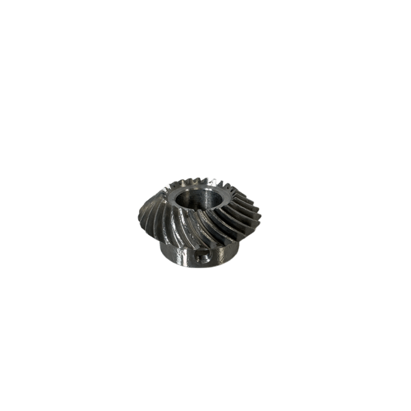 Bevel Gear #81