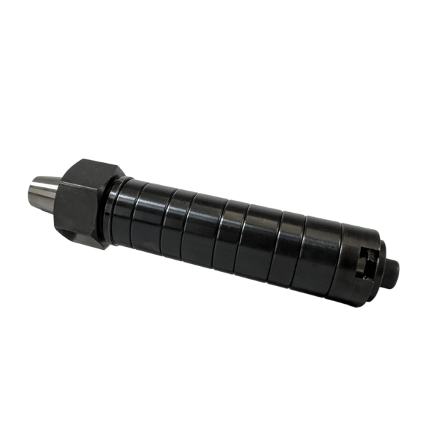 1 " spindle for Pro Shaper 5Hp, 7.5HP