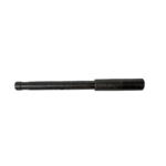 Rod for Pro shaper 5hp