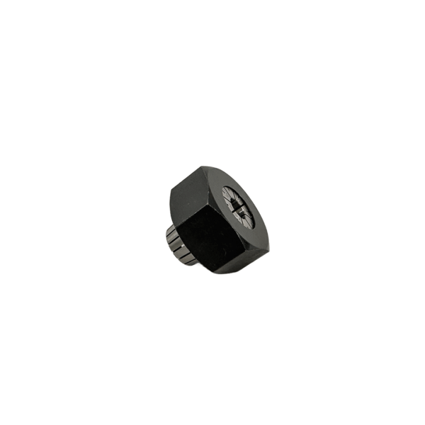 1/2 collet for  Pro Shaper 5Hp