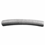 F1 Tablesaw Dust hose 2.5"(I.D.)x460mm