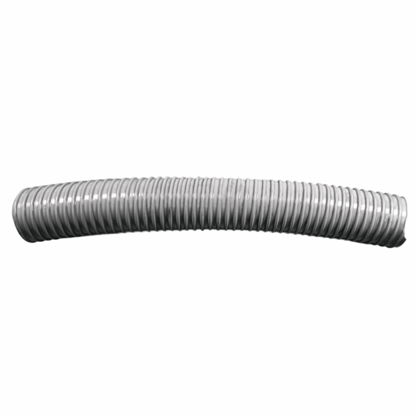 F1 Tablesaw Dust hose 2.5"(I.D.)x460mm