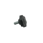 Knob for F2 10 Inch Tablesaw