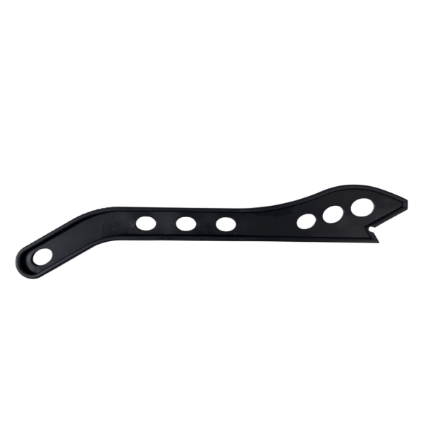 Push Sticks for F2 10 Inch Tablesaw