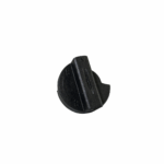 Knob for F2 Tablesaw