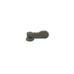 Lock Handle for F2 10 Inch Tablesaw