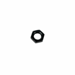 Nut for F2 10 Inch Tablesaw