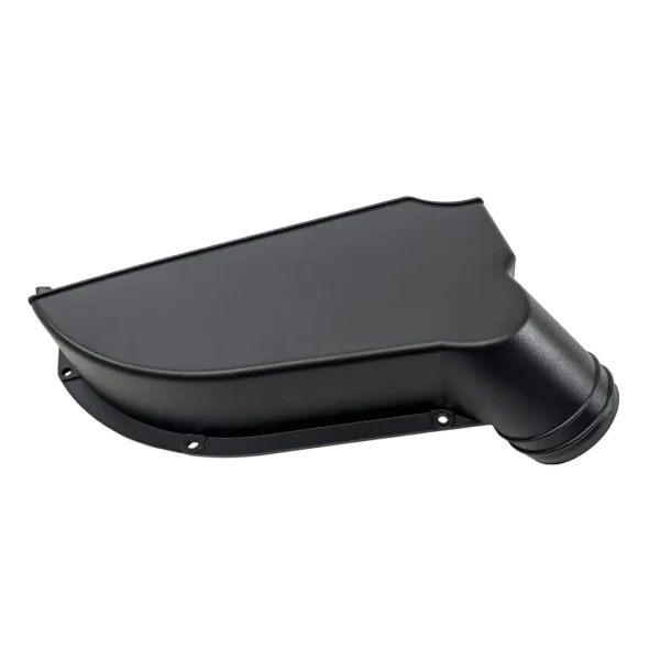 Dust Hood for F2 10 Inch Tablesaw