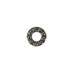 Bearing for F2 10 Inch Tablesaw