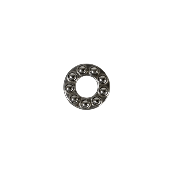 Bearing for F2 10 Inch Tablesaw