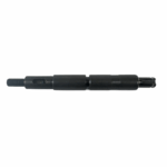 Shaft for F2 10 Inch Tablesaw