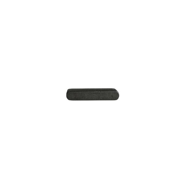 Key for F2 10 Inch Tablesaw