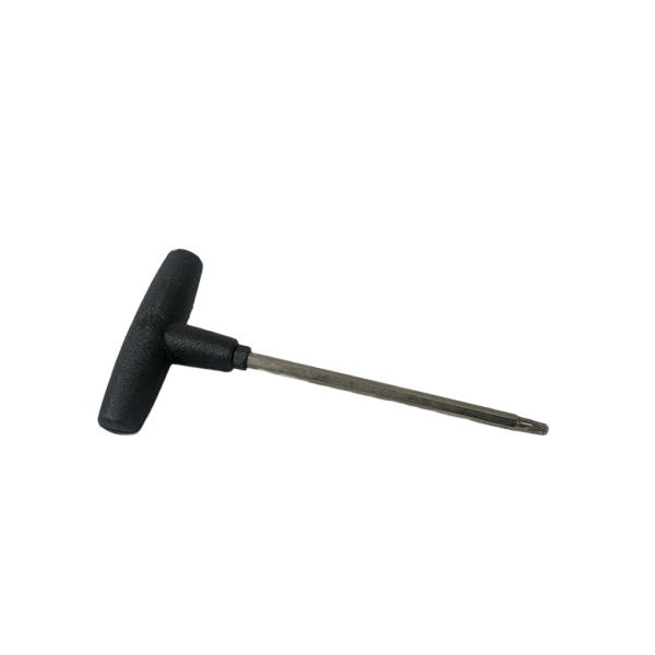JX|8, JX|12, JX|16 Jointer & PX|12, PX|16, PX|20, PX|22 Planer Trox Wrench, planer, jointer,040703-000