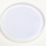 Protective Lens for BT240 Fiber Laser