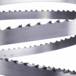 ResawKing Blade Resharpening Service