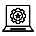 Software Basic Training - 1 Hour Class