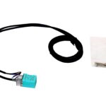 SmartShop M Home Switch.