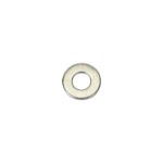 25x2 & 37x2 DOUBLE DRUM SANDER 5/16" SAE WASHER