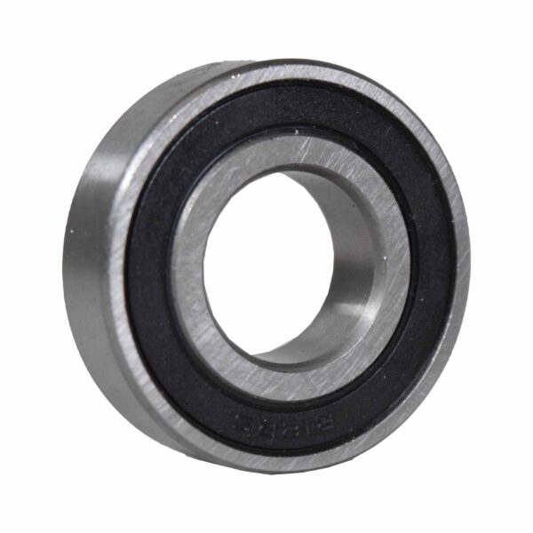 SuperBrush 49x2 Drive Roller Bearing