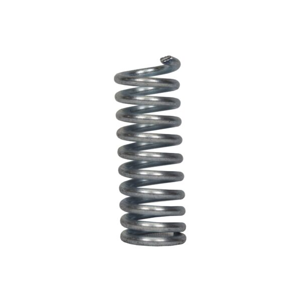 SUPERBRUSH 49x2 SPRING, TENSION