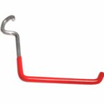 16-32, 19-38, 19-38 Combo & 25-50 Drum Sander Tuf Tool