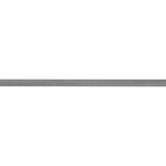 SUPERBRUSH 49x2 ROLLER, DRIVE 22-44/PRO 25(Knurled)