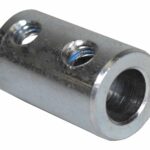 25x2 & 37x2 DOUBLE DRUM SANDER COUPLING (CONVEYOR)