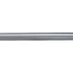 24x1 SUPERBRUSH & 25x2 DOUBLE DRUM SANDER DRIVE ROLLER