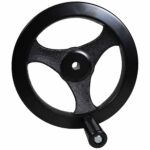 SuperBrush 49x2 Swivel Handle