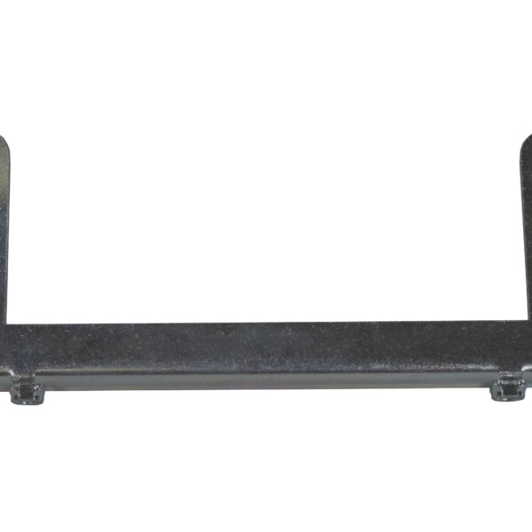 SUPERBRUSH 49x2 BRACKET, SUSPENSION BASE