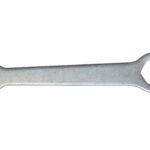 25x2 & 37x2 DOUBLE DRUM SANDER WRENCH