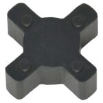 16-32, 19-38 & 25-50 Drum Sander Coupling Spider