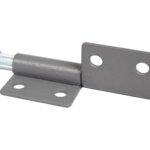 16-32, 19-38, 19-38 Combo & 25-50 Drum Sander Hinge