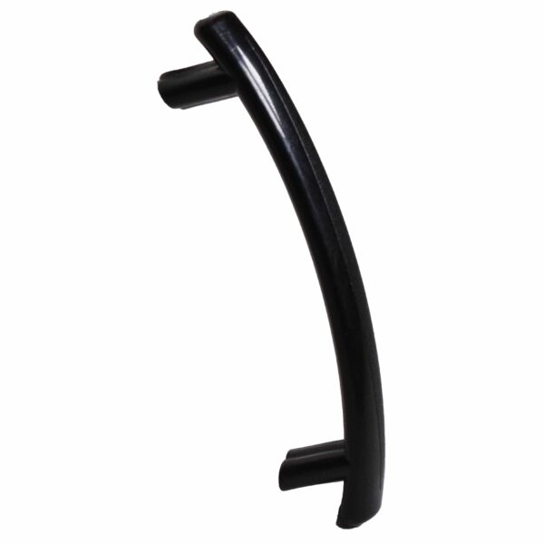 16-32, 19-38 & 25-50 Drum Sander DUST COVER HANDLE