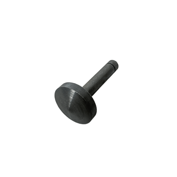 16-32 Drum Sander LATCH STUD