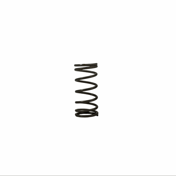 16-32 Drum Sander Spring
