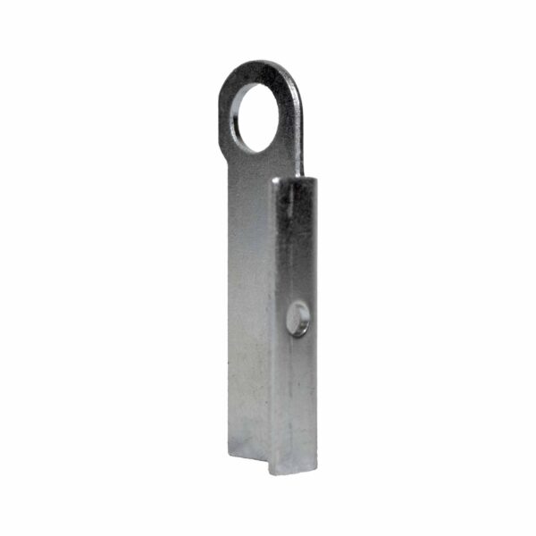 19-38 & 25-50 Drum Sander RIGHT TENSION ROLLER SUPPORT