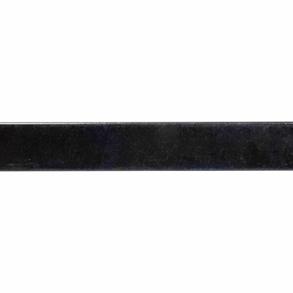 16-32, 19-38 & 25-50 Drum Sander FAST LEVER COVER PLATE