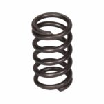 16-32, 19-38 & 25-50 Drum Sander Spring