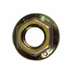 19-38 Drum Sander HEX NUT M8 X 1.25