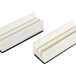 16-32, 19-38 & 25-50 Drum Sander Tracker