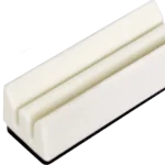 16-32, 19-38 & 25-50 Drum Sander Tracker