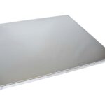 19-38 & 25-50 Drum Sander BED CONVEYOR