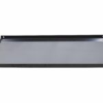 19-38 Sander SHELF LOWER