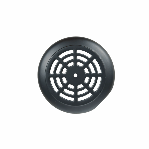 Motor Fan Cover